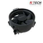 AMD Ryzen 5 5500 6-Core 3.6 GHz (4.2 GHz Turbo) - Image 2