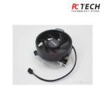 AMD Ryzen 5 7500F 6 Core 3.7GHz 32MB Cache - Socket AM5 Tray - Image 3