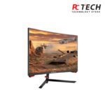 Dahua LM27-E230C 27″ FHD VA Gaming Monitor | 165Hz | 1ms - Image 3