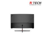 Dahua LM27-E230C 27″ FHD VA Gaming Monitor | 165Hz | 1ms - Image 4