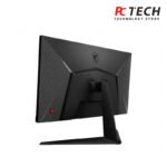 MSI Optix G241 24" IPS 1080p 144hz 1ms Gaming Monitor - Image 3