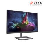 Philips 242E1GAJ 24″ FHD Gaming Monitor | 144Hz | 1ms | VA - Image 2