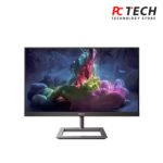 Philips 242E1GAJ 24″ FHD Gaming Monitor | 144Hz | 1ms | VA
