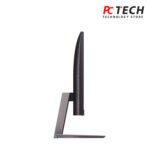 Philips 242E1GAJ 24″ FHD Gaming Monitor | 144Hz | 1ms | VA - Image 3