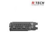 ZOTAC GAMING GeForce RTX 3060 Ti Twin Edge | TRAY Version - Image 5