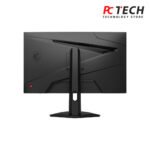 MSI G244F 24INCH – 170HZ – 1MS (GTG) – RABID IPS – FHD – FreeSync Premium - Image 2