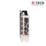 MSI GeForce RTX 4060 Ti GAMING X 8G GDRR6 - Image 6