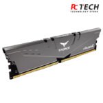 Team T-Force Vulcan Z 16GB 3200 MHz CL16 - Image 2