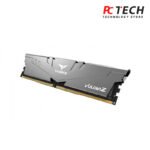 Team T-Force Vulcan Z 16GB 3600 MHz CL16 - Image 2