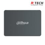 Dahua C800A 500GB SSD Internal Solid State Drive