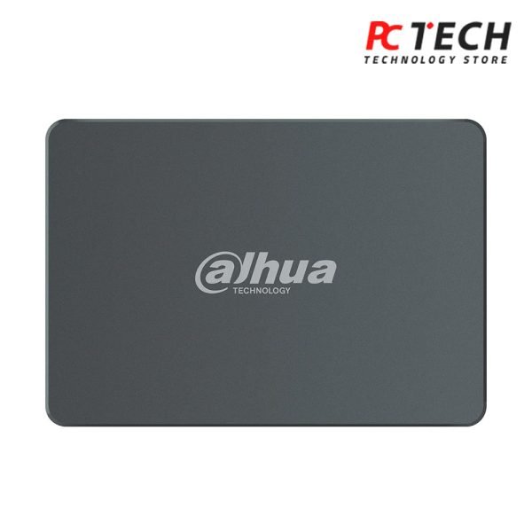 Dahua C800A 500GB SSD Internal Solid State Drive