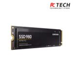 Samsung 980 250GB NVMe M.2