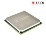 AMD Ryzen™ 5 5600G | TRAY VERSION - Image 2