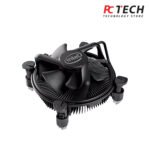 Intel Core I5-11400F 6-Cores 12-Threads ( 4.4 GHz Turbo) - Image 2