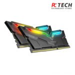 Night Hawk RGB 16GB (2x8) DDR4 3600 CL16 Memory - Image 3