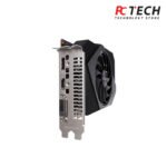 ASUS Phoenix GeForce GTX 1650 OC 4GB – Tray Version - Image 4