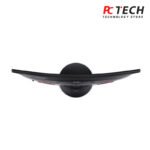 Acer Nitro ED240Q3SBMIIPX 23.6 inch Gaming Monitor 1920x1080 165Hz VA 1ms - Curved - Speaker - Image 5