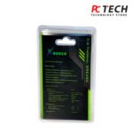 Xander x2 thermal grease 2G - Image 2