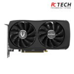 ZOTAC Gaming GeForce RTX 4060 8GB Twin Edge OC DLSS 3 8GB GDDR6 128-Bit - Image 3