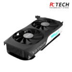 ZOTAC RTX 4060 Ti 8GB Twin Edge OC SPIDER-MAN™ Edition 8GB GDDR6 - Image 3