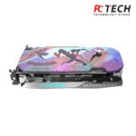 ZOTAC RTX 4060 Ti 8GB Twin Edge OC SPIDER-MAN™ Edition 8GB GDDR6 - Image 5