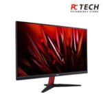 Acer KG242Y Ebmiix 24″ FHD IPS Gaming Monitor | 100Hz | 1ms VRB - Image 3