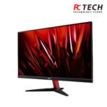 Acer KG242Y Ebmiix 24″ FHD IPS Gaming Monitor | 100Hz | 1ms VRB - Image 2
