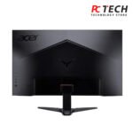 Acer KG242Y Ebmiix 24″ FHD IPS Gaming Monitor | 100Hz | 1ms VRB - Image 4