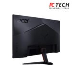 Acer KG242Y Ebmiix 24″ FHD IPS Gaming Monitor | 100Hz | 1ms VRB - Image 5