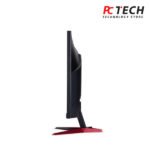 Acer NITRO VG270 M3 BMIIPX 27" IPS 180Hz 1080P 1Ms - 0.5 Ms G2G - Image 5