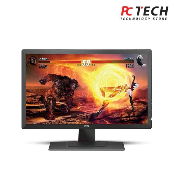 BenQ ZOWIE RL2455S 24 inch 1080p Gaming Monitor