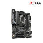 Gigabyte B760 Gaming X AX DDR5 Gaming Motherboard - Image 3