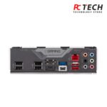 Gigabyte B760 Gaming X AX DDR5 Gaming Motherboard - Image 5