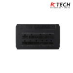 ASUS TUF GAMING 1000W (ATX 3.0) 80 Plus Gold Fully Modular Power Supply - Image 3