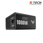 ASUS TUF GAMING 1000W (ATX 3.0) 80 Plus Gold Fully Modular Power Supply - Image 4