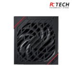 ASUS TUF GAMING 850G 80+Gold Power Supply - Image 2