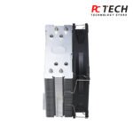 Cooler Master Hyper 212 Spectrum V3 CPU Air Cooler - Image 5