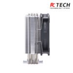 Cooler Master Hyper 212 Spectrum V3 CPU Air Cooler - Image 4