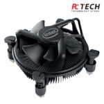 Intel Core I5-11400F MPK 6-Cores 12-Threads ( 4.4 GHz Turbo) - Image 2