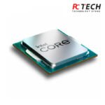 Intel® Core™ i5-12400F TRAY Processor 6 Core 12 Thread Up To 4.4GHz LGA1700 - Image 3