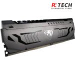 Patriot Viper Steel 16GB DDR4 3200 - TRAY VERSION - Image 2