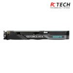 Gigabyte RTX 4060 Gaming OC 8Gb DDR6 Graphic Card - Image 5