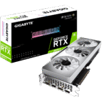 GIGABYTE RTX 3080 TI GAMING OC 12G - Image 16