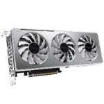 GIGABYTE RTX 3060 VISION OC - Image 2