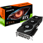 GIGABYTE RTX 3080 TI GAMING OC 12G