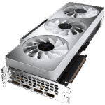 GIGABYTE RTX 3080 TI GAMING OC 12G - Image 11