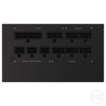 GIGABYTE P850GM 80+GOLD FULLY MODULAR - Image 3