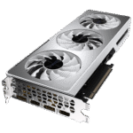 GIGABYTE RTX 3060 VISION OC - Image 4