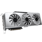 GIGABYTE RTX 3080 TI GAMING OC 12G - Image 10