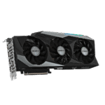 GIGABYTE RTX 3080 TI GAMING OC 12G - Image 3